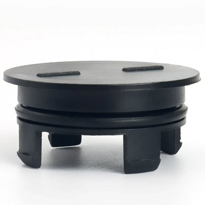 Cylinder Head Cam Plug w/ Seal for Honda Civic CR-V (1999-2000)