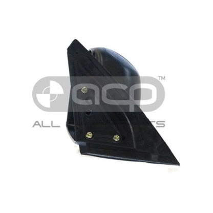 Exterior Mirror Front LH & RH for Mitsubishi Triton (2006 - 2015)