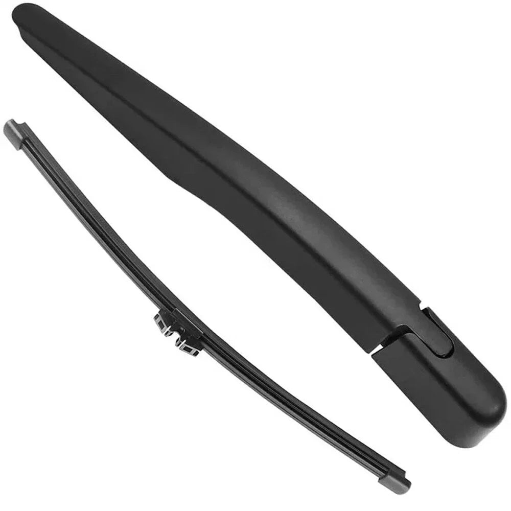 Rear Wiper Arm & Blade for Ford Escape 2013-2017, Explorer 2011-2018