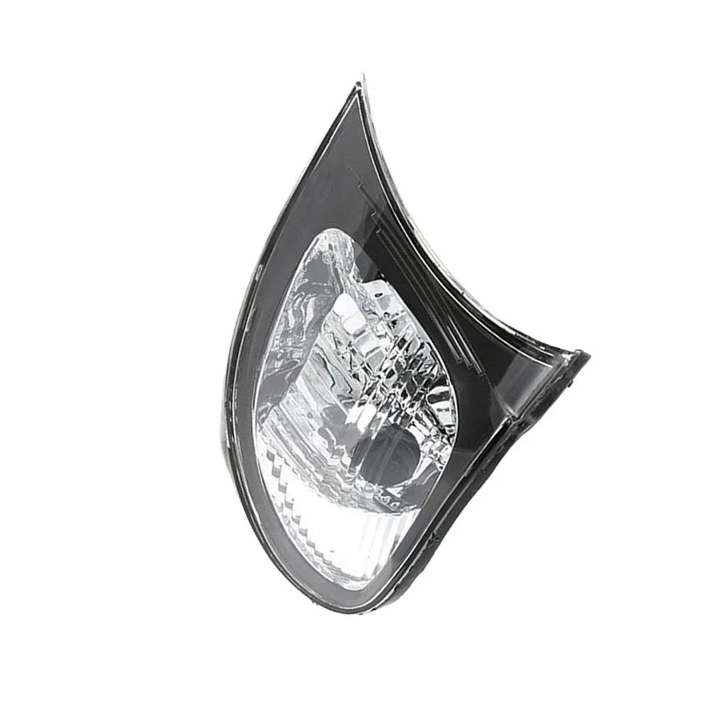 Front Left Corner Light Indicator Lamp for BMW 3 Series (2000-2006)