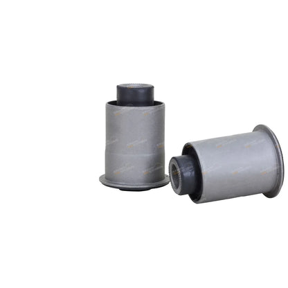Lower Control Arm Bushes 2 x for Landcruiser HDJ100 UZJ100 (1998–2007)