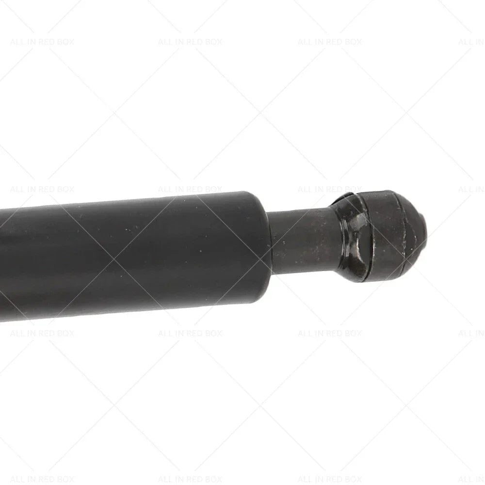 Tailgate Assist Shock for Ram 1500 09-18, 2500/3500 10-18 (DZ43301)
