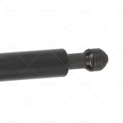 Tailgate Assist Shock for Ram 1500 09-18, 2500/3500 10-18 (DZ43301)