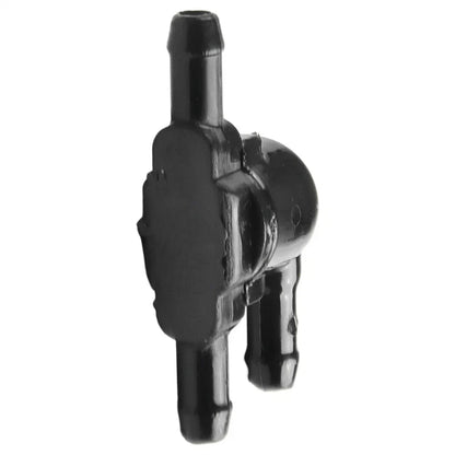 Check Valve for Lexus CT200h, ES300h, Toyota RAV4, Tacoma, Scion (2011-2020)