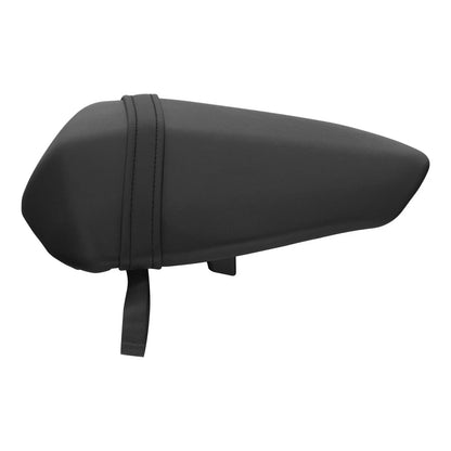 Rear Seat Passenger Cushion for Yamaha YZF R1 (2009-2014)