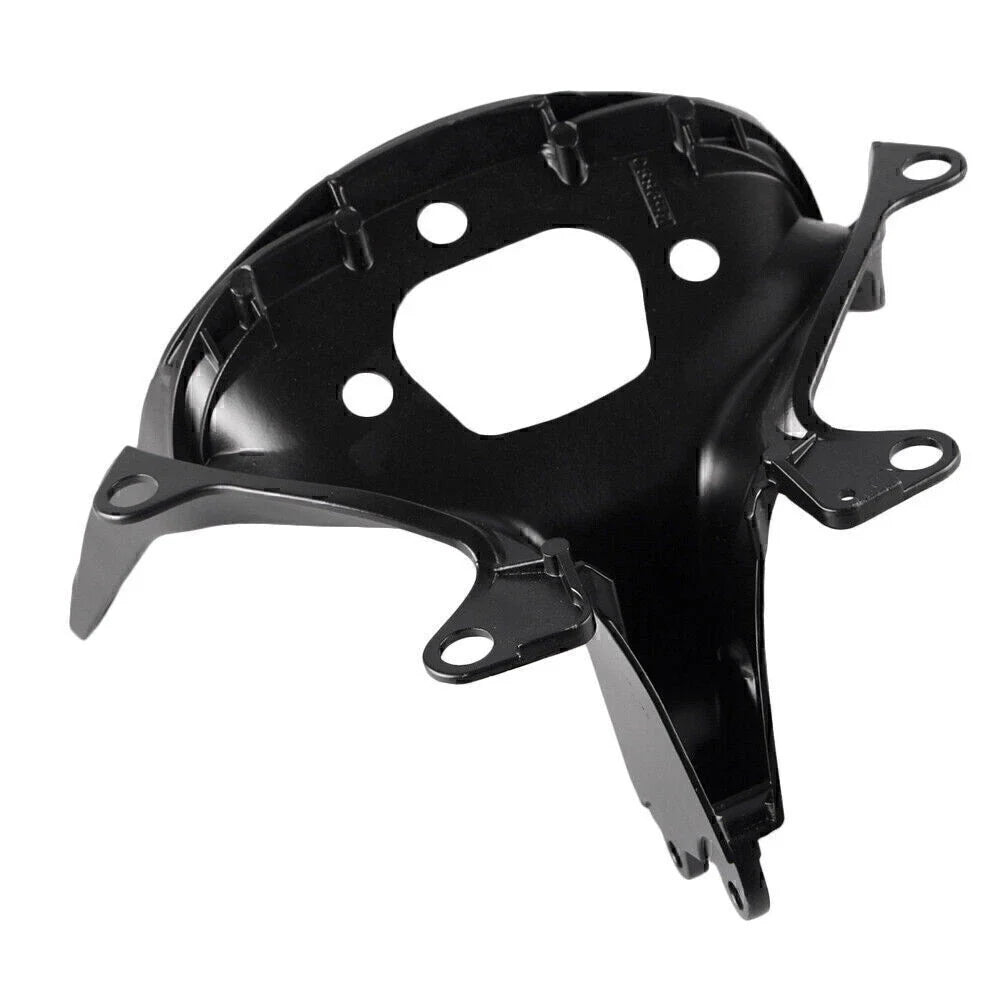 Front Upper Cowling Fairing Stay Bracket for Yamaha YZF R6 (2003-2005)