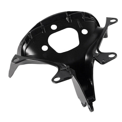 Front Upper Cowling Fairing Stay Bracket for Yamaha YZF R6 (2003-2005)