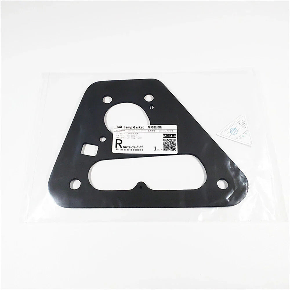 Rear Tail Light Seal Gasket  for Honda Accord Sedan (2003-2007)