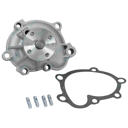 Water Pump for Hilux YN Series YN55 YN56 YN57 83~88 4cyl 1Y 3Y-C 1.6L 1.8L 2.0L