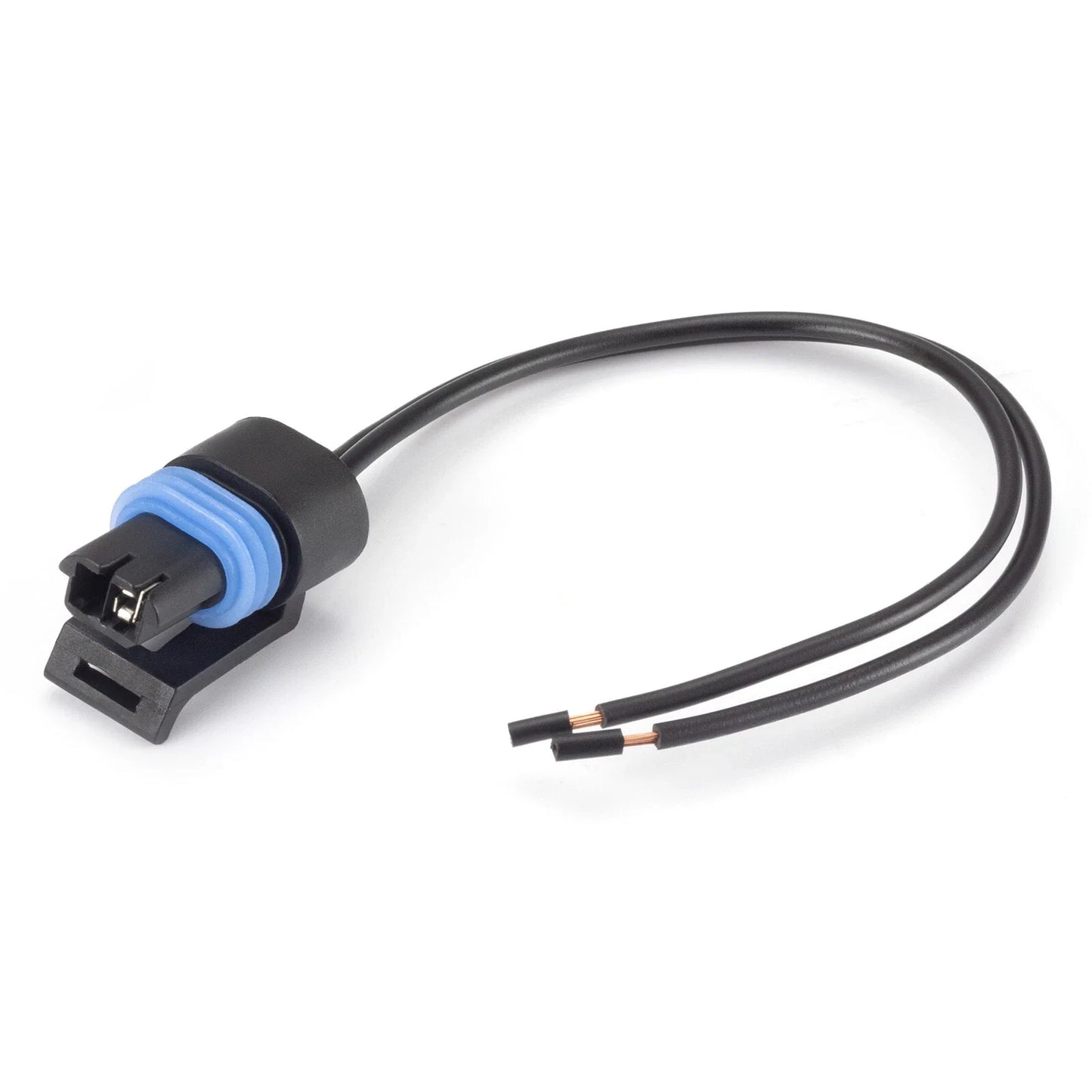 Starter Relay Solenoid Harness Plug for Arctic Cat ATV/UTV