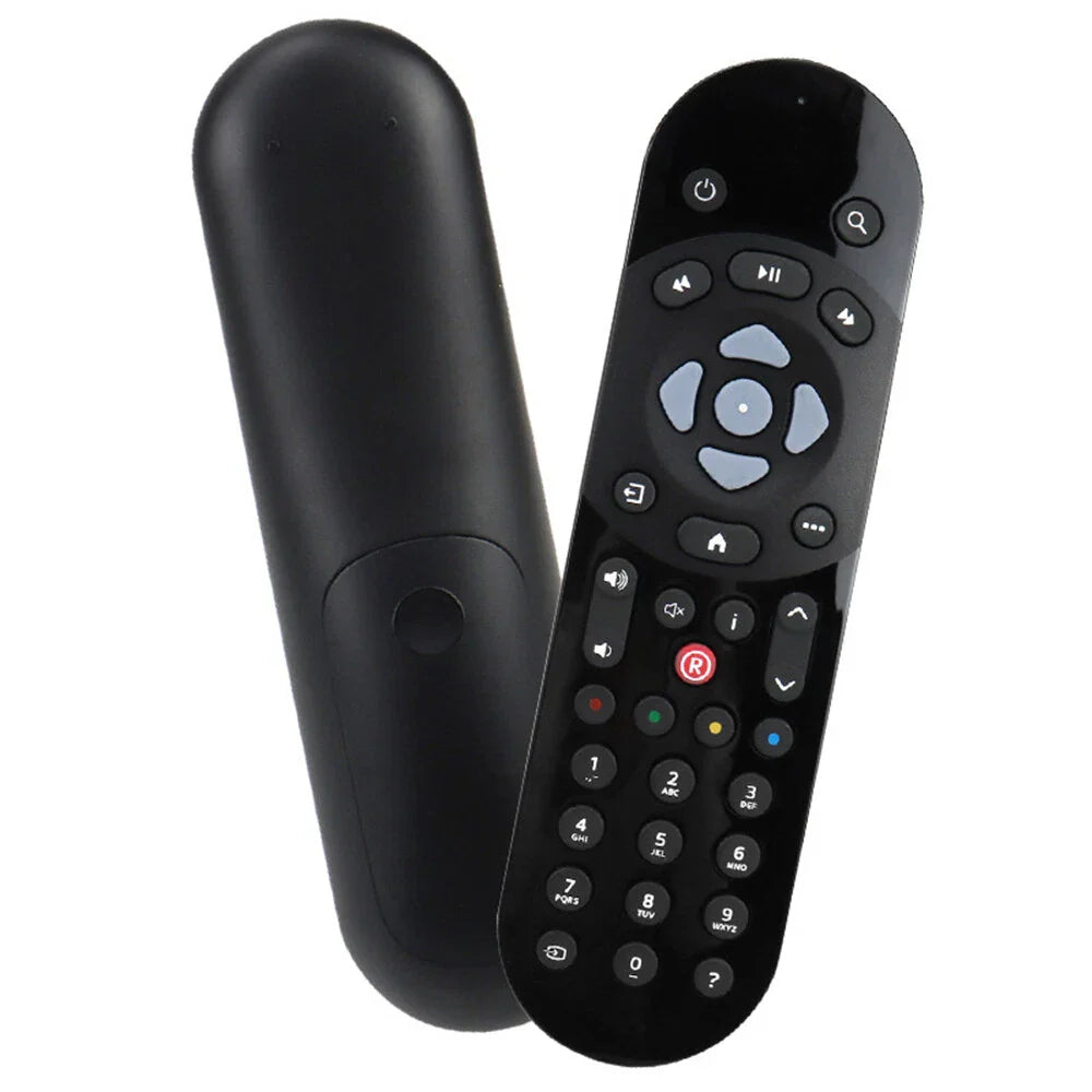 Infra-Red Remote Control for Sky Q Boxes