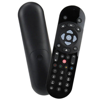 Infra-Red Remote Control for Sky Q Boxes