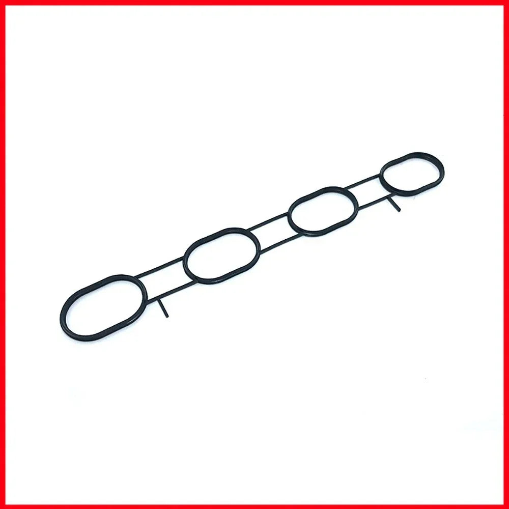 Engine Intake Manifold Gasket for Nissan NV200, Sentra, Tiida, Versa (2013-2021)