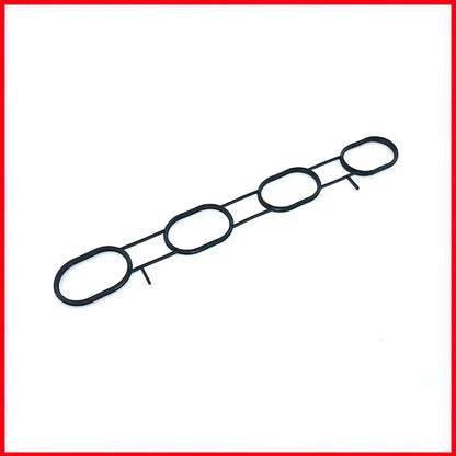 Engine Intake Manifold Gasket for Nissan NV200, Sentra, Tiida, Versa (2013-2021)