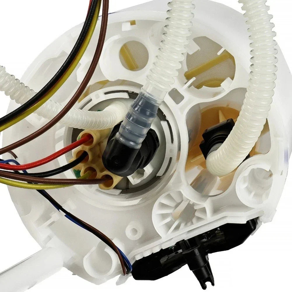 Fuel Pump Tank Sender for Sharan II 7N and Alhambra II (2010–2015)
