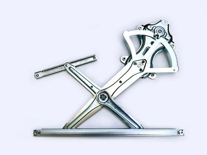 Front Right Window Regulator Without Motor for Toyota Corolla (2001–2007)