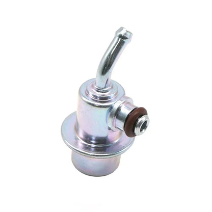 Fuel Pressure Regulator for Hyundai Elantra, Tiburon, Kia 2.0L L4 (2001-2006)