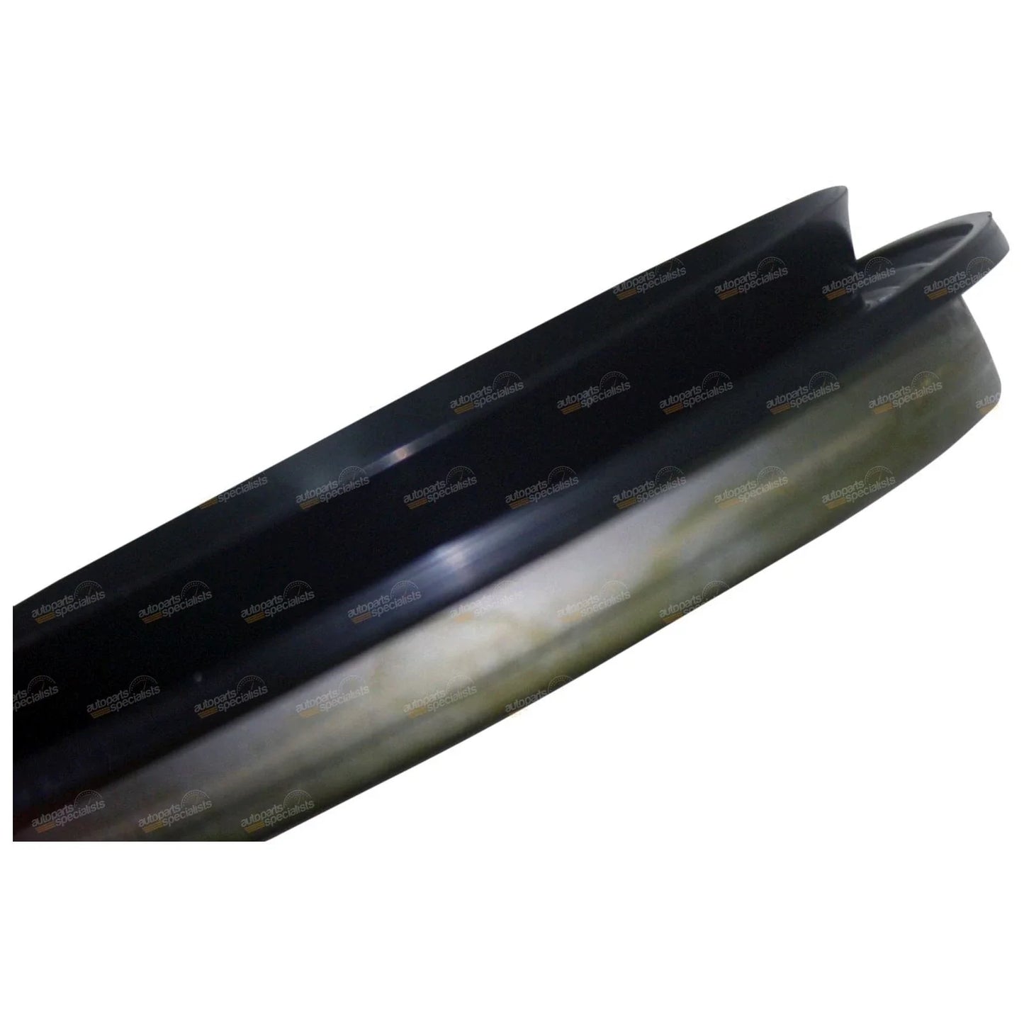 Rear Axle Hub Oil Seal for Patrol GQ Y60 GU Y61 (1988 - 2012)
