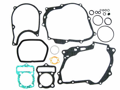 Complete Engine Gasket Set for Honda XL100S (1979-1985)