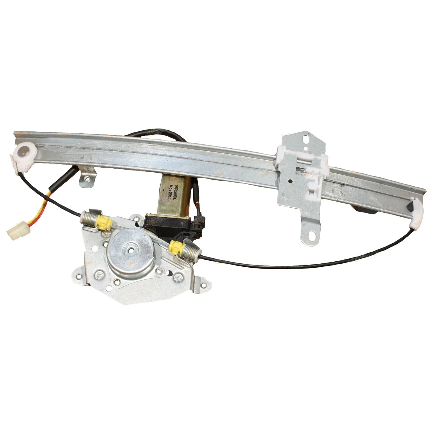 Rear Electric Window Reg for Ford Falcon (1988 - 1998) LH