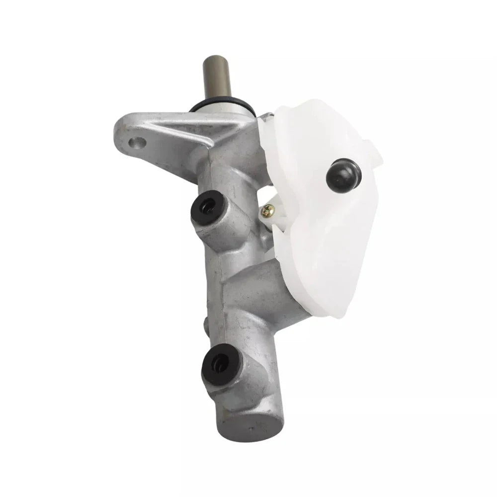 Brake Master Control Cylinder for 2007-2011 Honda CR-V 2.4L (2007-2011)
