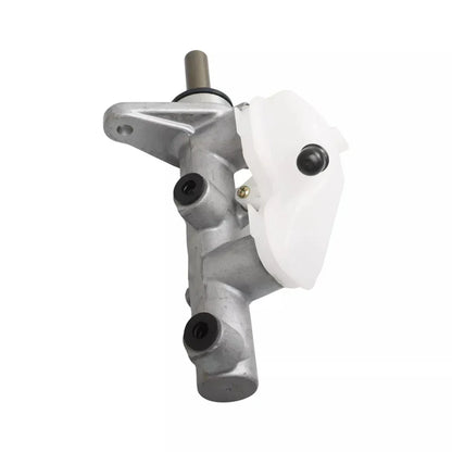 Brake Master Control Cylinder for 2007-2011 Honda CR-V 2.4L (2007-2011)