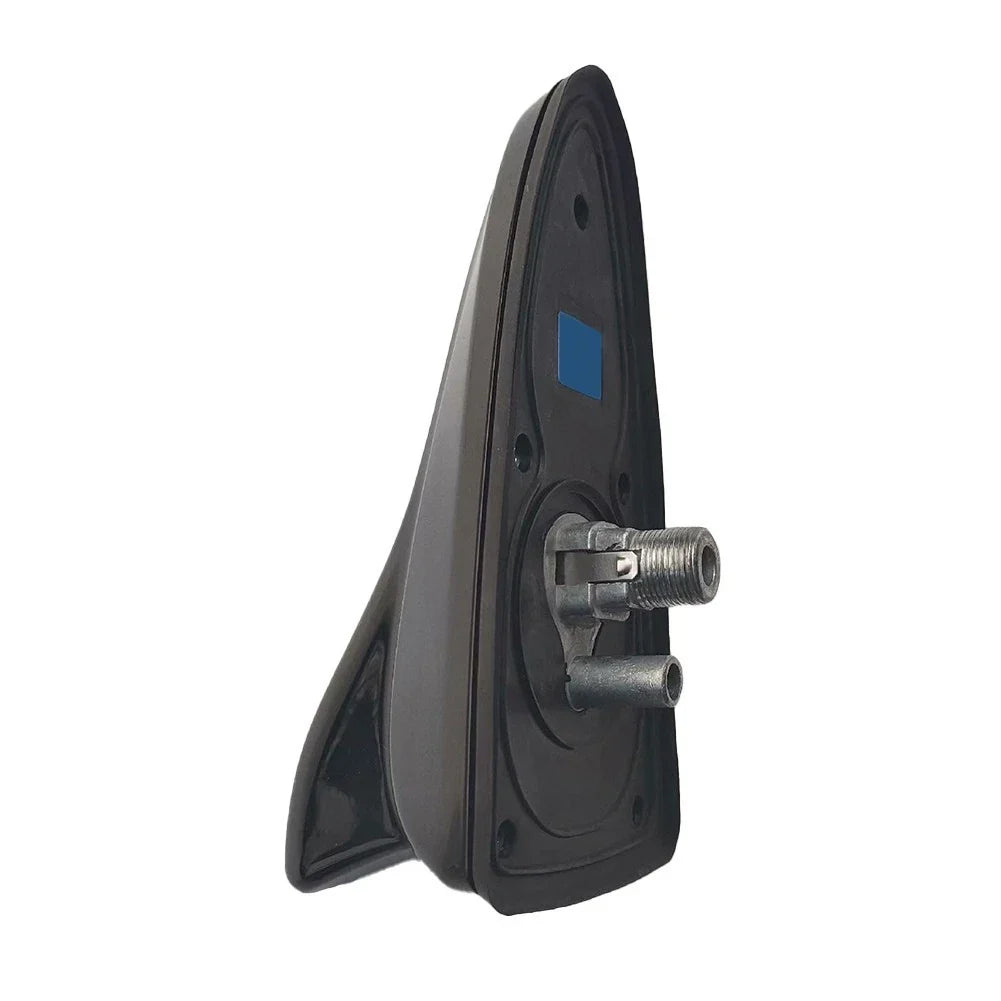Antenna Assembly for Hyundai Sonata