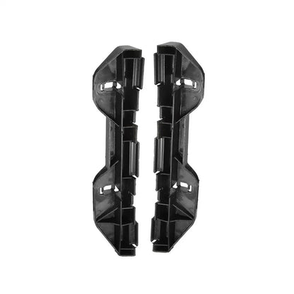 Rear Bumper Retaining Brackets for Toyota Corolla (2003-2008)
