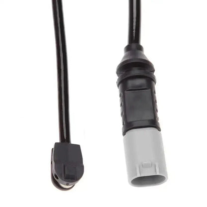 Front Brake Pad Wear Sensor for BMW F20 F30 228i 320i 328i 335i (2012-2019)