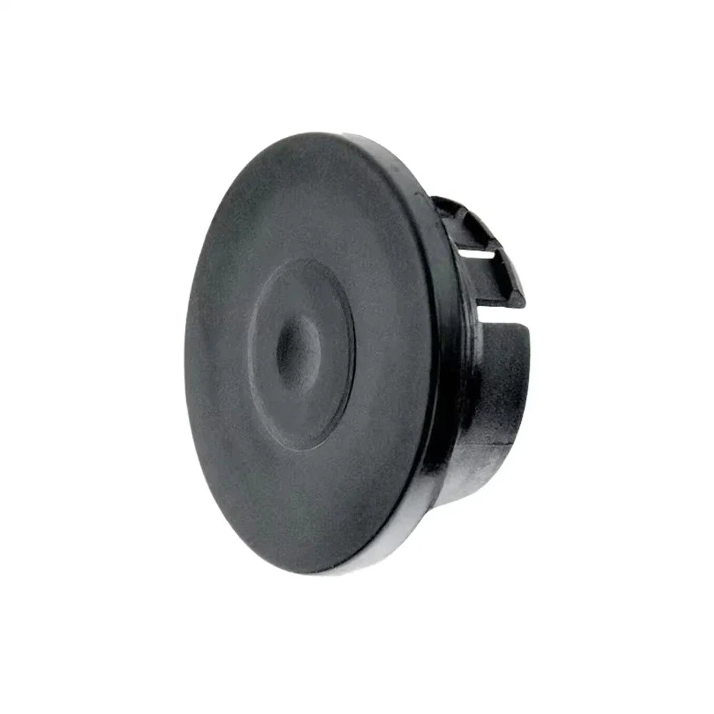 Camshaft Plug for Mercedes-Benz C300 CLK350 E350 GL450 GL550 (2008-2015)