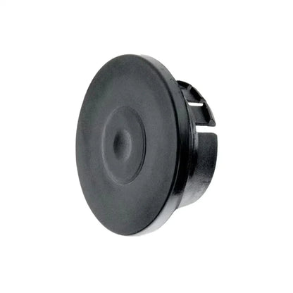 Camshaft Plug for Mercedes-Benz C300 CLK350 E350 GL450 GL550 (2008-2015)