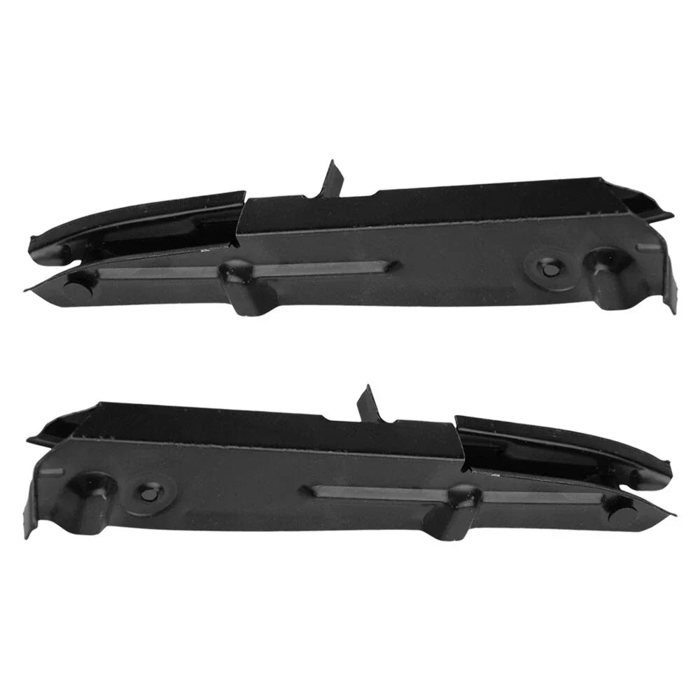 Front Bumper Mounting Bracket for 2007-2013 Benz S550 S63 S400 (2007-2013)