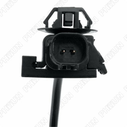 Front Left ABS Wheel Speed Sensor for Honda Civic (2006-2011)