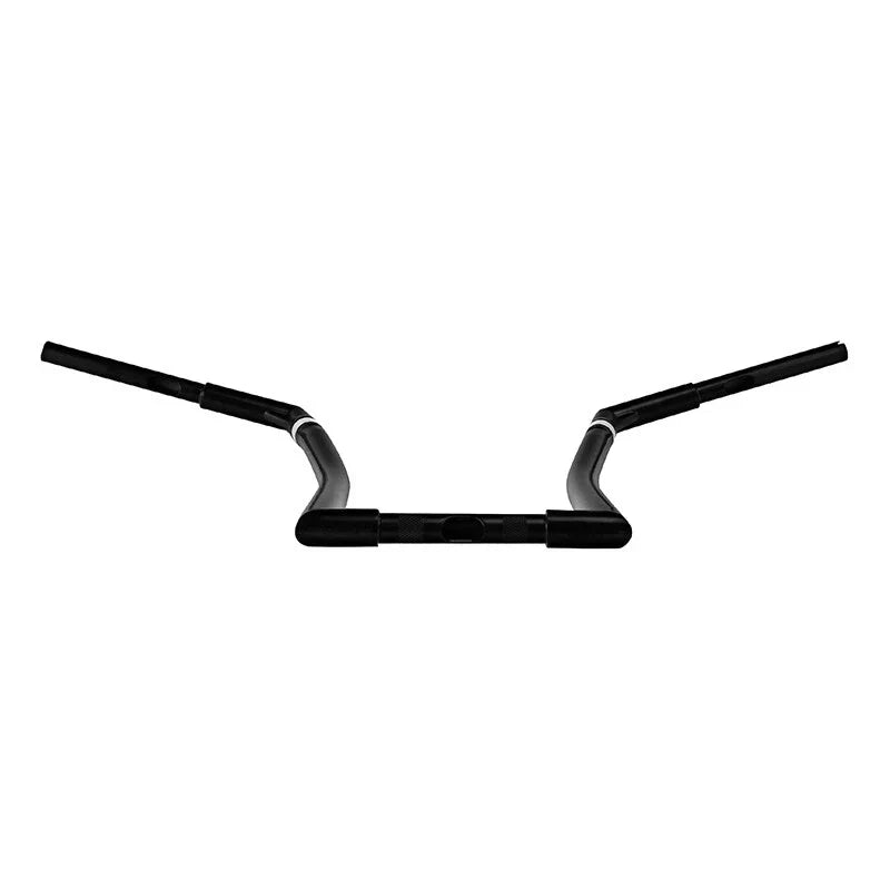 1-1/4" Adjustable Handlebar for Harley Dyna