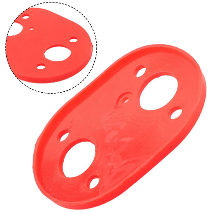 1 PCS Base Pad Seal Gasket Joint for Webasto Air Diesel Parking Heater