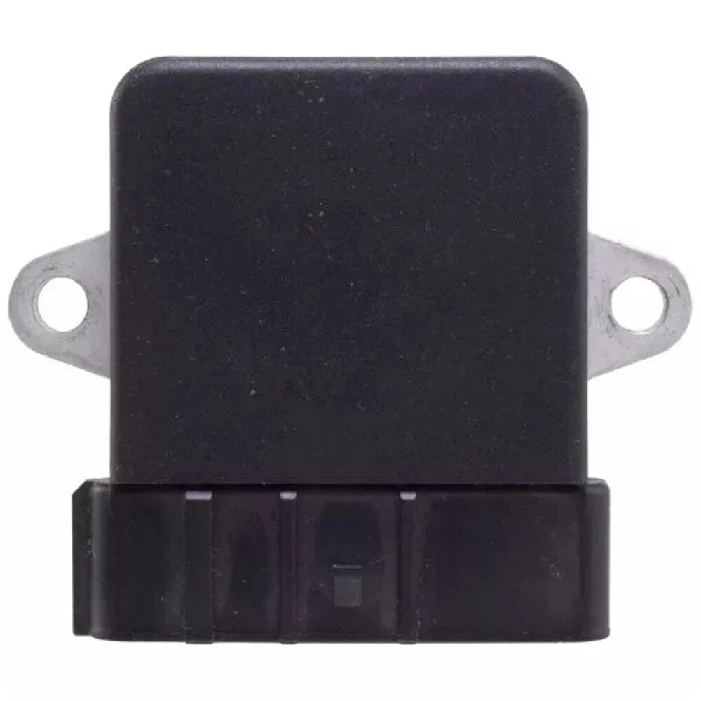 Igniter Ignition Module for Toyota Tercel Paseo (1995-1996)
