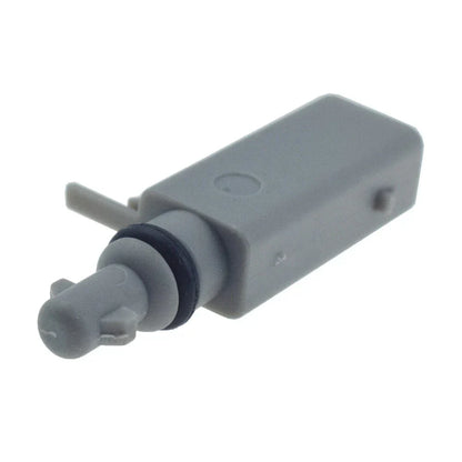 Automatic Transmission Fluid Oil Temperature Sensor for Ford (2009-2014)