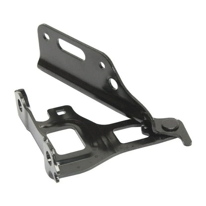 Car Hood Hinges for Honda Fit (2015-2017)