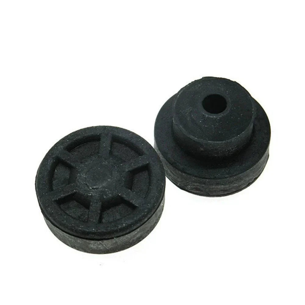 A/C Air Conditioner Condenser Bushings for Honda Insight, Accord, Acura TL, RL