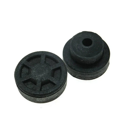 A/C Air Conditioner Condenser Bushings for Honda Insight, Accord, Acura TL, RL