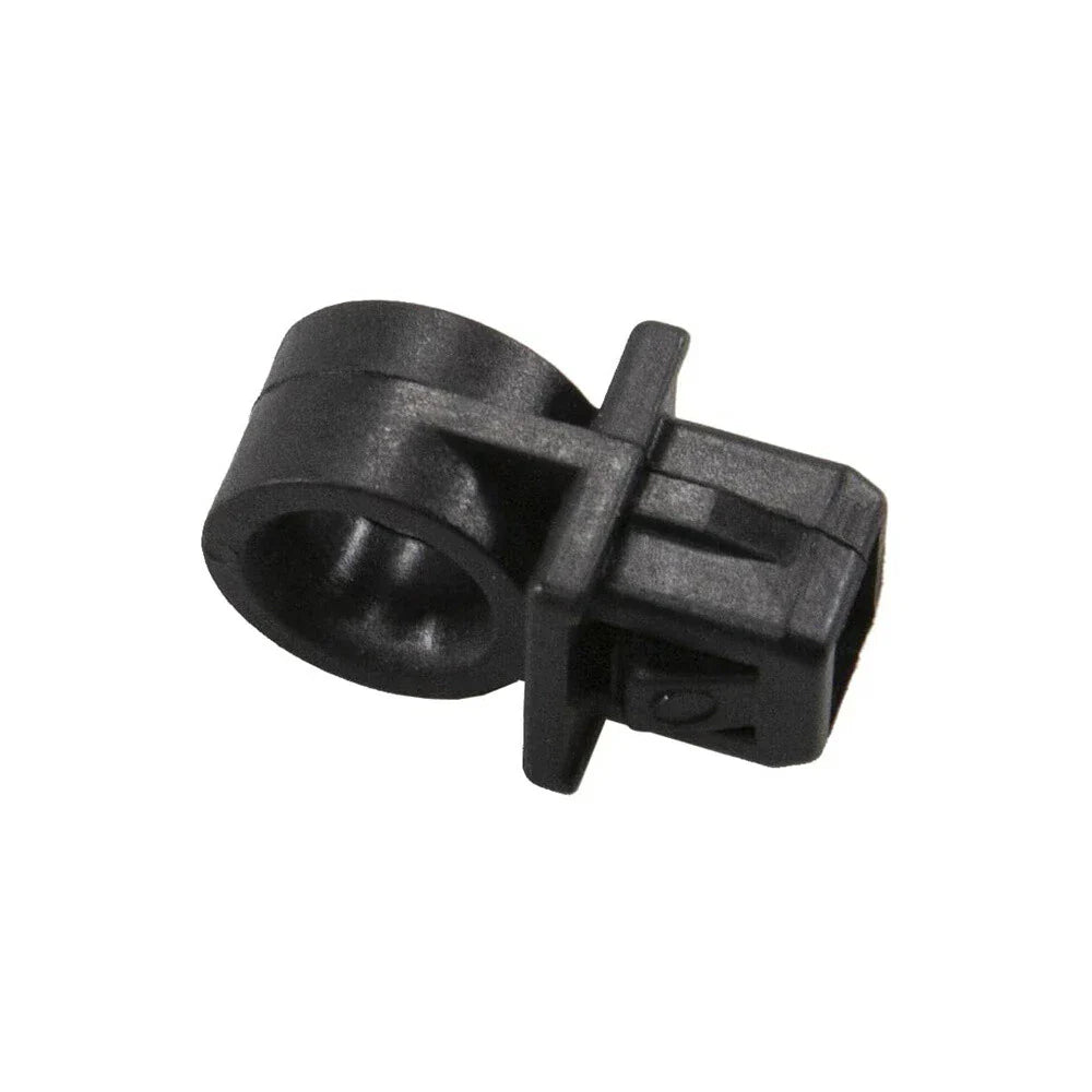 Hood Prop Rod Anchor Clip Grommet for Nissan Quest, Sentra (2000-2012)