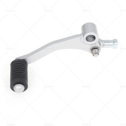 Gear Shift Lever for KAWASAKI Z250 Z300 NINJA 300/250R (2013-2018)