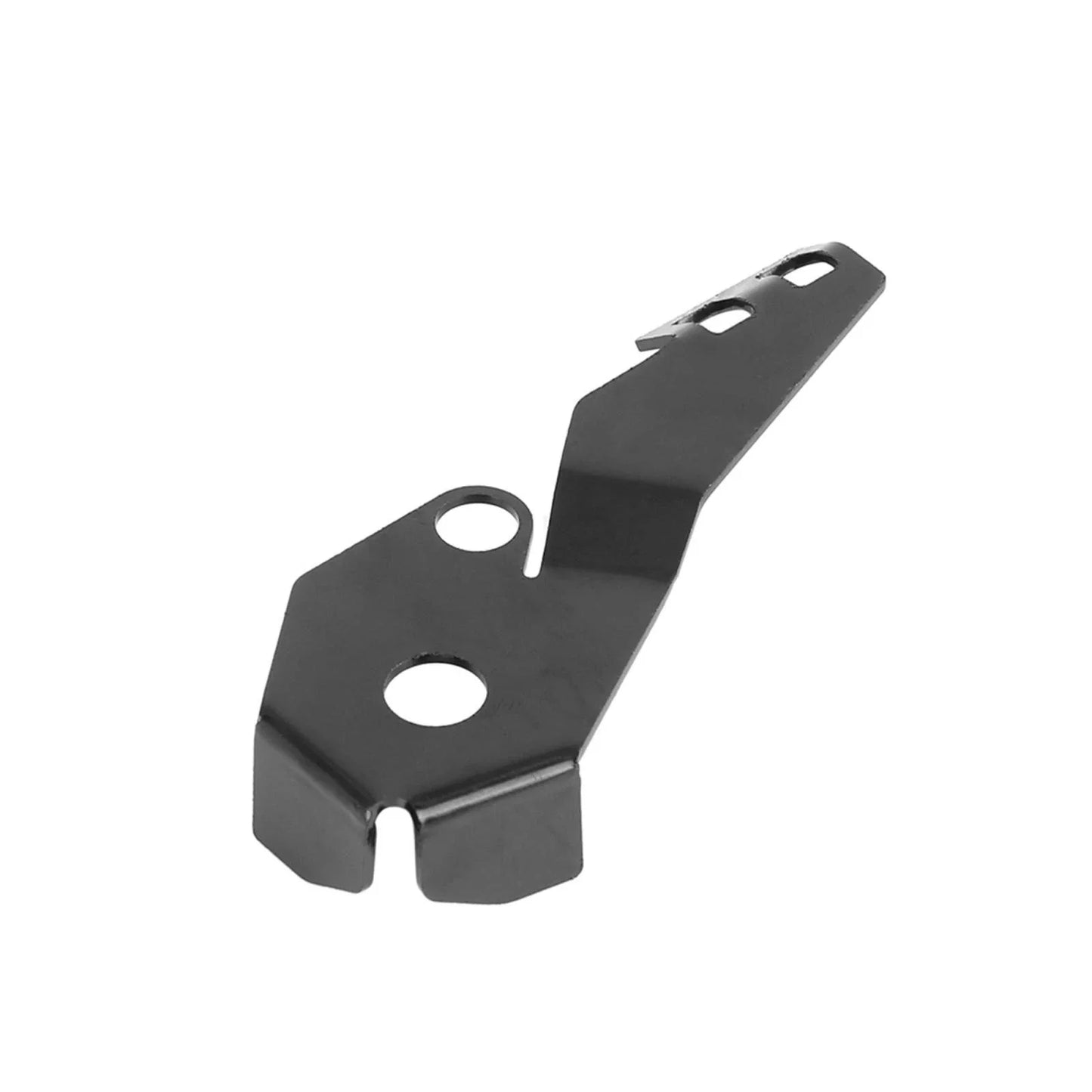 Side Stand Switch Guard Protector for BMW R1200GS LC ADV (2014-2016)