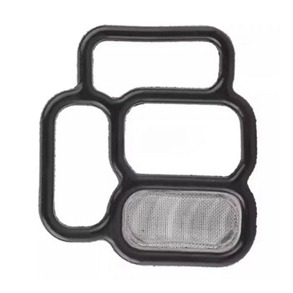Solenoid Gasket for Honda S2000 Convertible 2.2L (2000-2009)