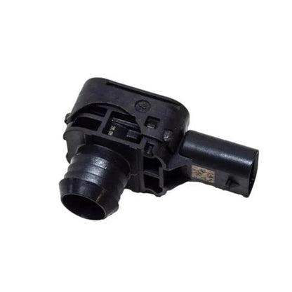 Power Brake Booster for Benz Vito A-Class B-Class GLB GLC