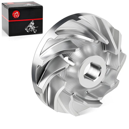 Water Pump Impeller for Polaris Sportsman 850 (2016–2022)
