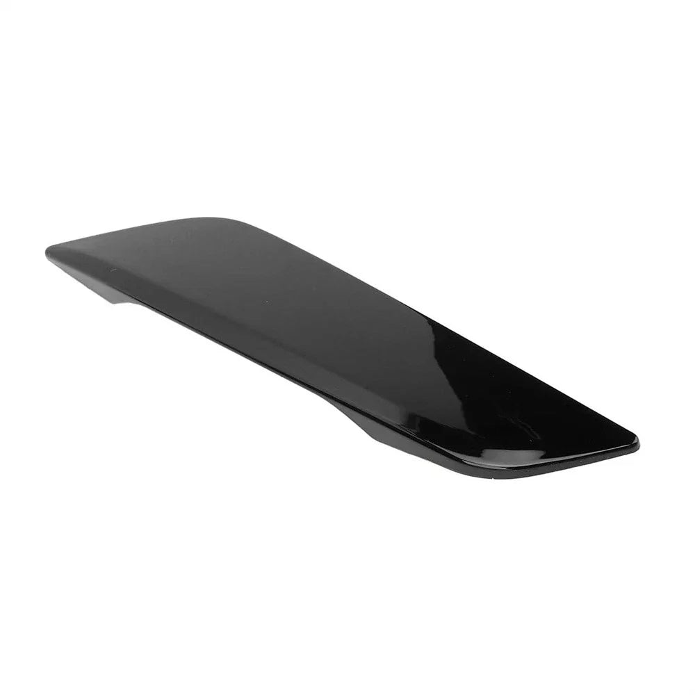 Left Side Fender Vent Air Cover Trim for BMW G30 5-Series (2017-2022)