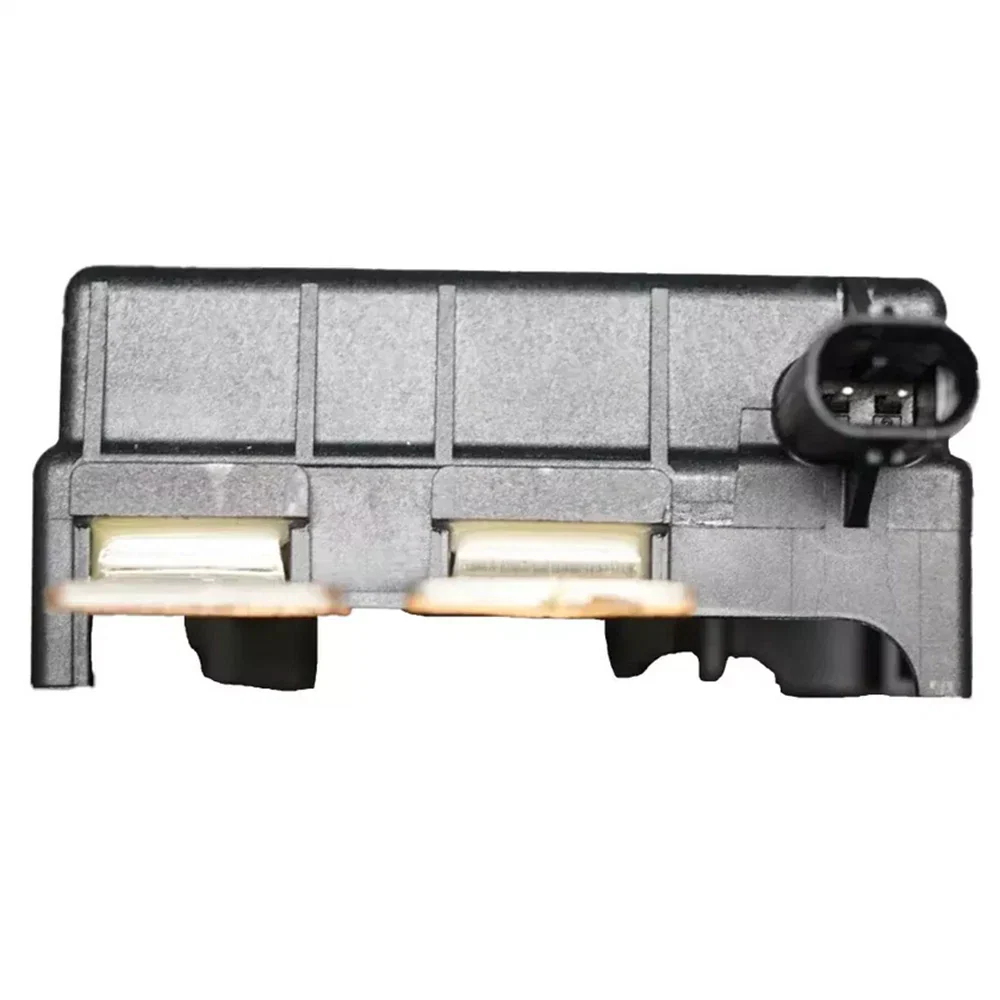 Fuse Box Relay Module Regulator for Benz W204 W205 W222 W166 W447 (2014-2023)