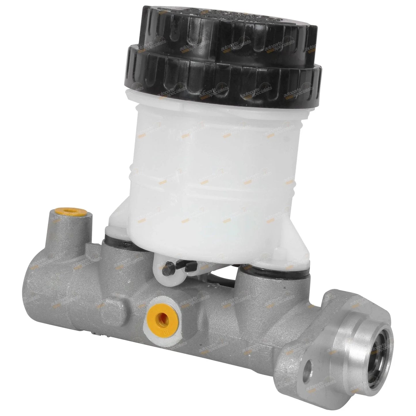 Brake Master Cylinder for Pajero NF NG (1988 - 1991)