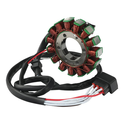 Stator Coil for Kawasaki Vulcan 900 Classic LT (2006-2025)